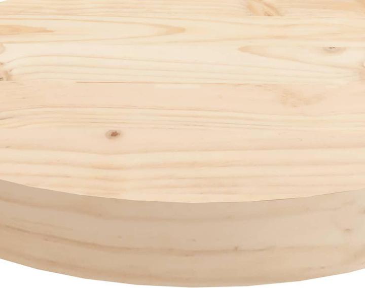 Image du produit vidaXL Tischplatte