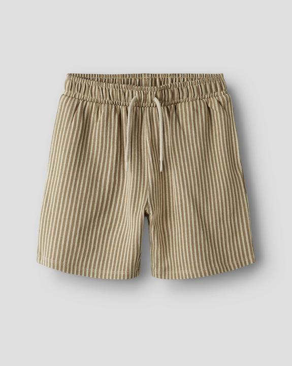 Produktbild Name it Regular Fit Shorts (140)