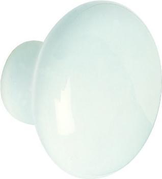 Image du produit Siro Möbelknöpfe