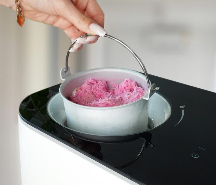 Immagine prodotto Blaupunkt ICM401