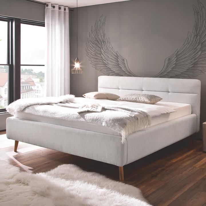 Produktbild Meise Möbel Lotte (180 x 200 cm)