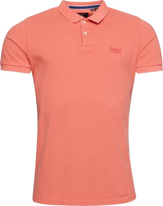 Produktbild Superdry Destroyed (M)