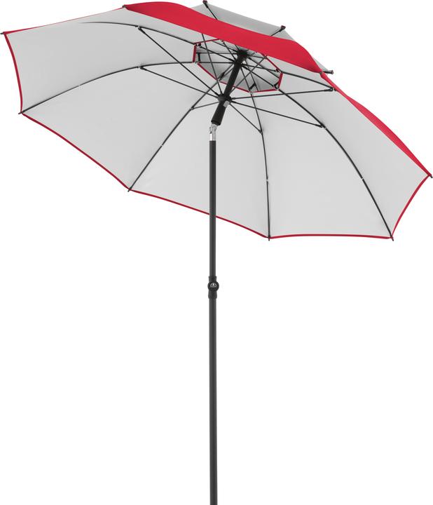 Produktbild Doppler GS  Windprofi II (2 m)