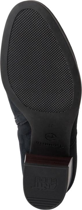 Actual product image Tamaris Ankle boot (37)