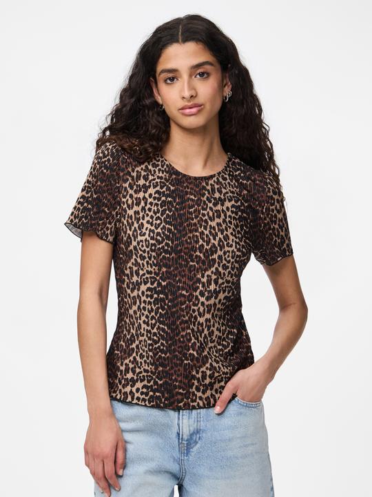 Image du produit Pieces PCFLORA T-Shirt (XS)