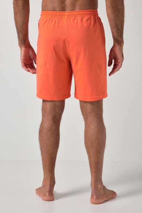 Image du produit JP1880 Short de pyjama Homewear à taille élastique (XL)