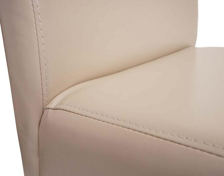 Produktbild Jamb Barhocker