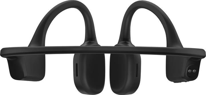 Immagine prodotto Suunto Sonico (NC, 10 h, Senza fili)