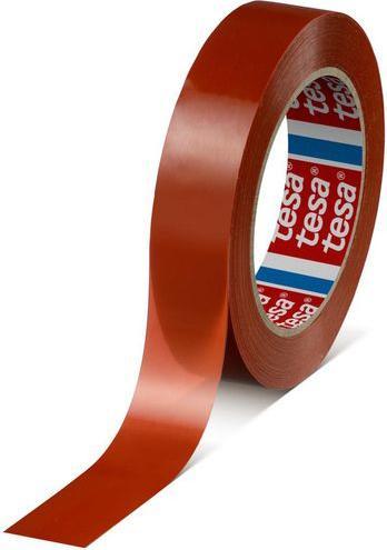 Produktbild tesa Nastri per imballare 4287 Strapping 25 mm x 66 m (25 mm)