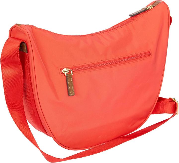 Actual product image Brics X-Bag Shoulderbag