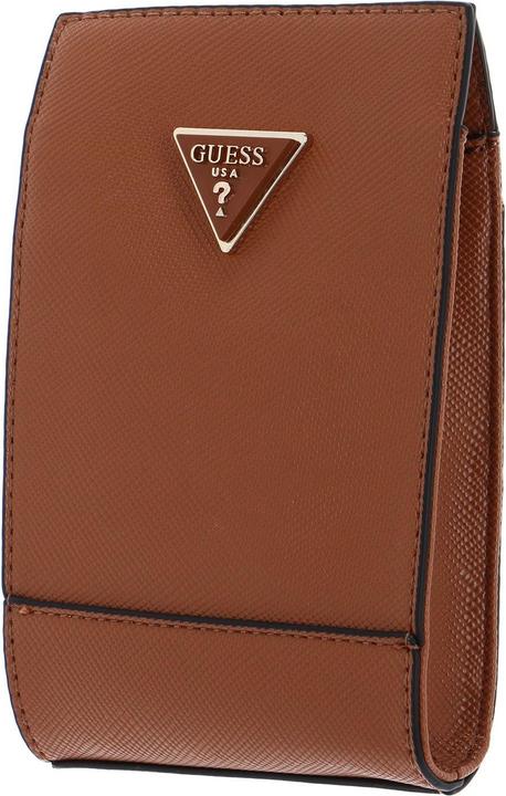 Immagine prodotto Guess Noelle Chit Chat Phone Bag