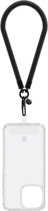 Produktbild Force Case Smartphone-Schlaufe