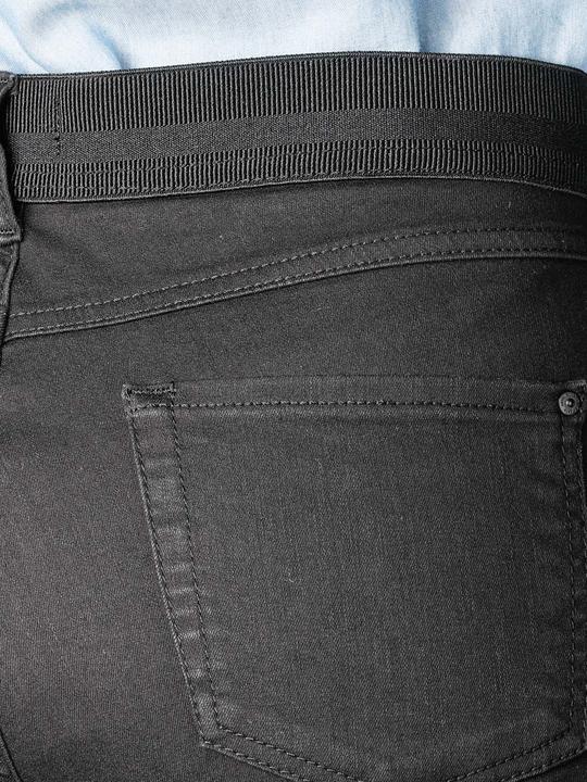 Actual product image Angels One Size Jeans black (30)