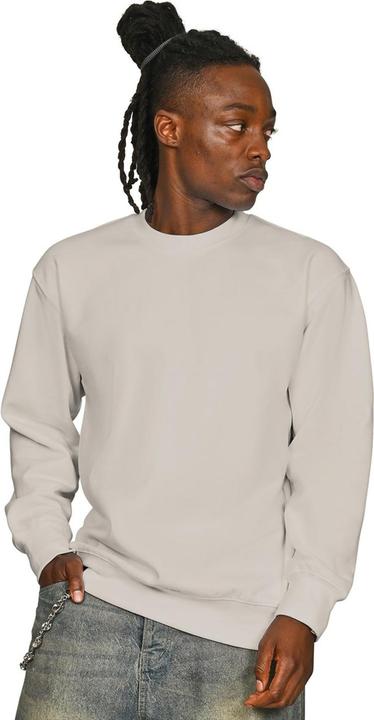 Image du produit Casual Classics - Sweat CORE - Homme (M)