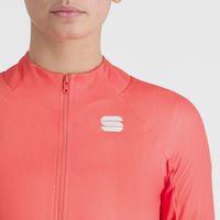 Image du produit Sportful Matchy W Thermal Jersey (XXL)