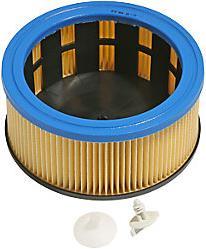 Produktbild starmix Faltenfilter