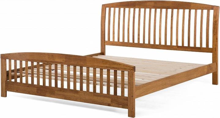 Produktbild Beliani Castres (180 x 200 cm)