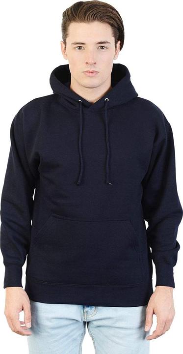Image du produit Absolute Apparel Pull urbain (3XL)