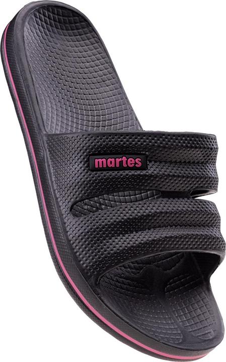 Produktbild Martes Essential Badesandale Vedi (42)