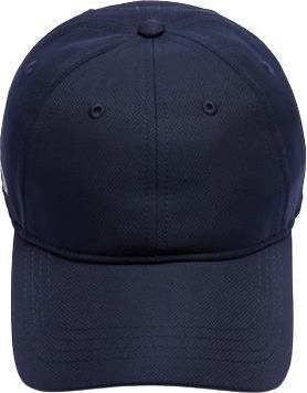 Image du produit Lacoste logotype (Taille unique)