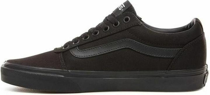 Immagine prodotto Vans Ward Old Skool sneaker uomo (42)
