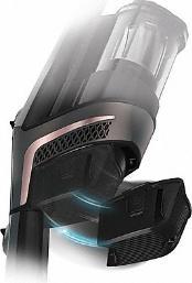 Image du produit Miele HX1 Pro
