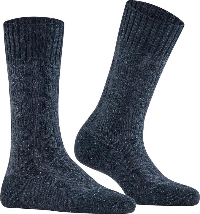 Produktbild Falke Rainy Boot SO (36 - 41)