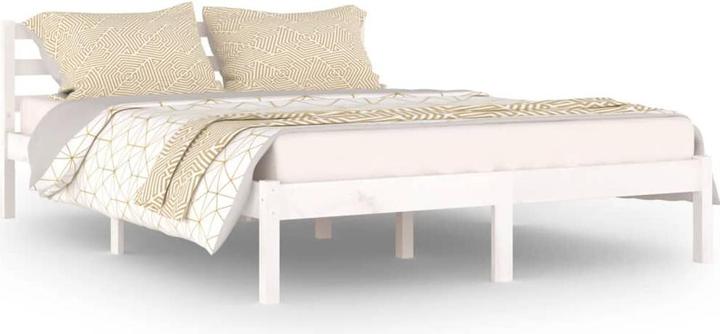 Produktbild vidaXL Kordula (140 x 200 cm)