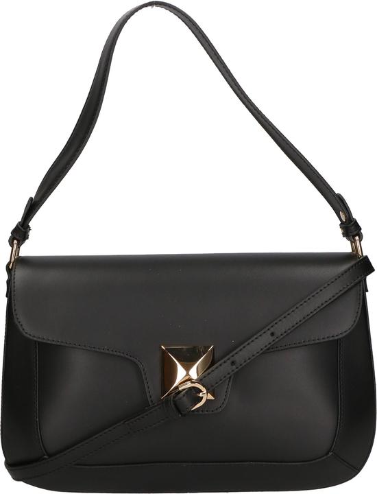 Produktbild Gave Lux Glx220601523Fbg