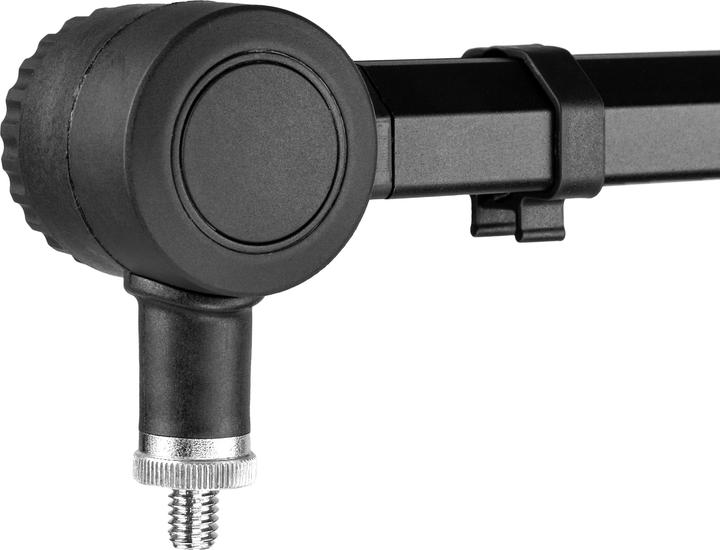 Actual product image PDT Strmd Pro100 Microphone Boom Arm
