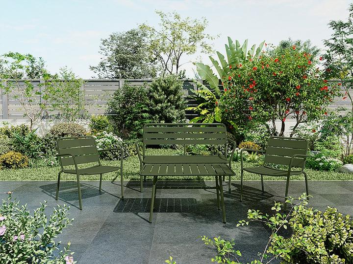 Image du produit Mylia Mirmande