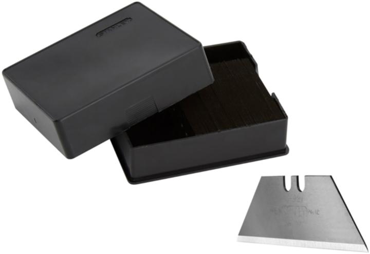 Produktbild Stanley Trapezklinge (Ersatzklinge)