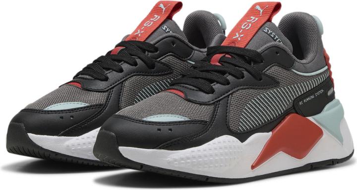 Image du produit Puma RS-X (39)
