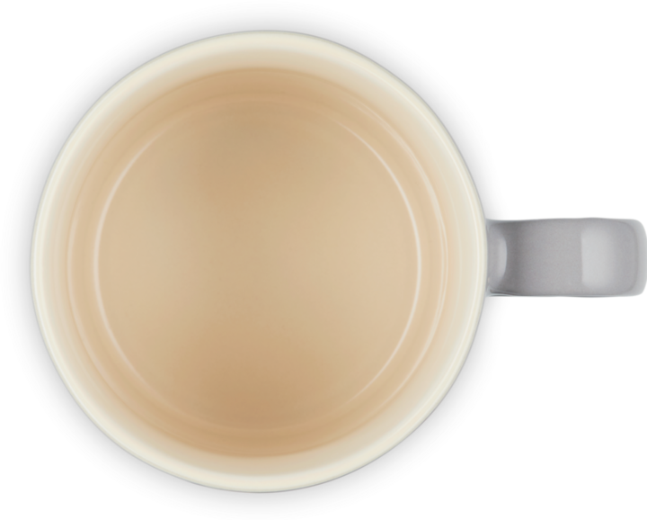 Produktbild Le Creuset BECHER 350 ML FLINT (350 ml, 1 x)
