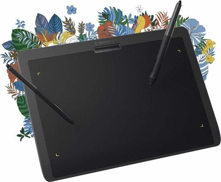 Image du produit Xencelabs Tablet Graficzny M Standard