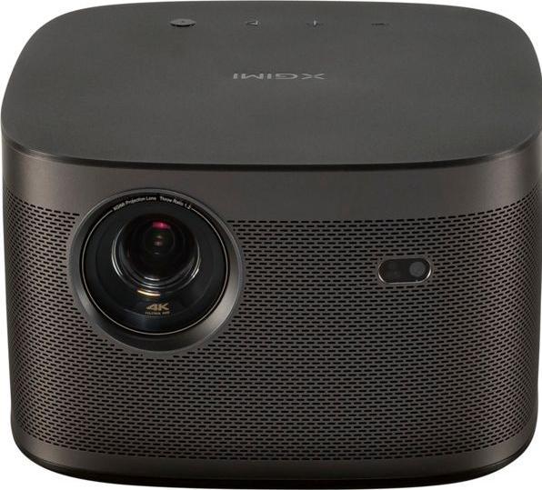 Produktbild XGIMI Horizon Pro (4K, 2200 lm, 1.2:1)