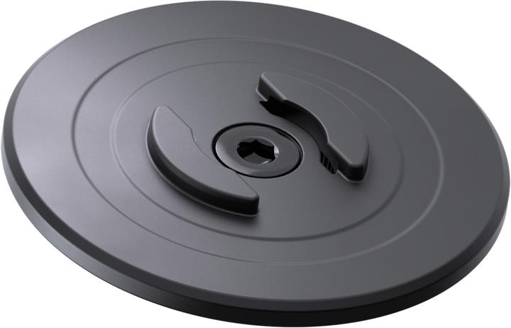 Actual product image Sp Connect Mag-Align Head