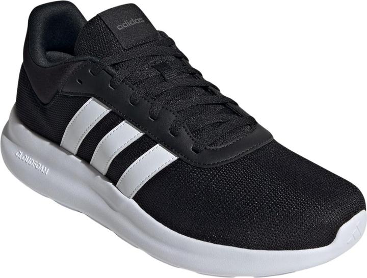 Image du produit Adidas Lite Racer 4.0 Sneakers (44)