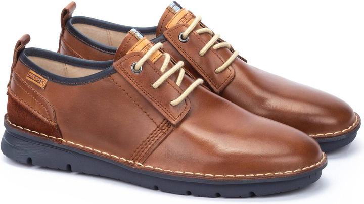 Actual product image Pikolinos Halbschuhe (42)