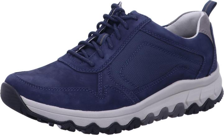 Immagine prodotto Gabor rollingsoft sensitive 8005.11.01 (41)