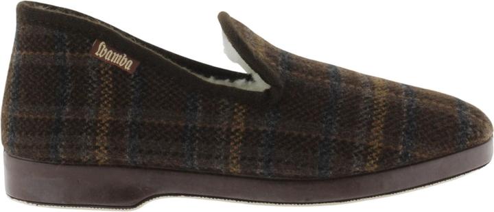 Image du produit Victoria Chaussons (40)