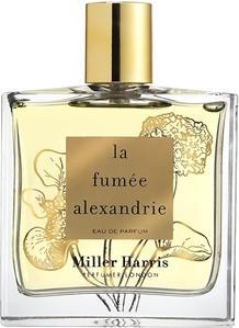 Immagine prodotto Miller Harris La Fumée Alexandrie (Eau de parfum, 100 ml)