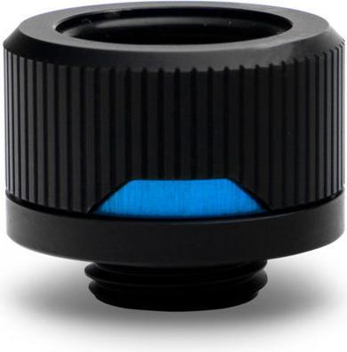 Produktbild EKWB EK-Torque HTC-16 Farbring - 10er Pack