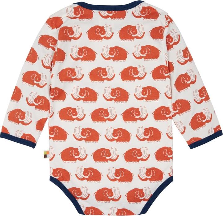 Produktbild loud + proud Body Druck (68)