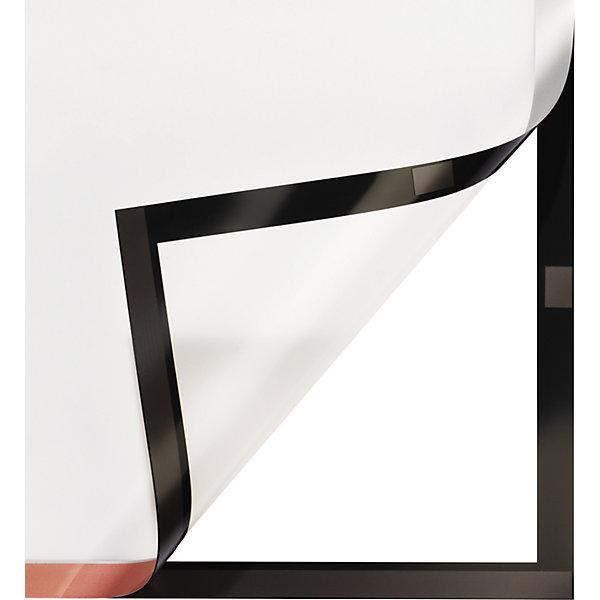 Immagine prodotto Durable Duraframe