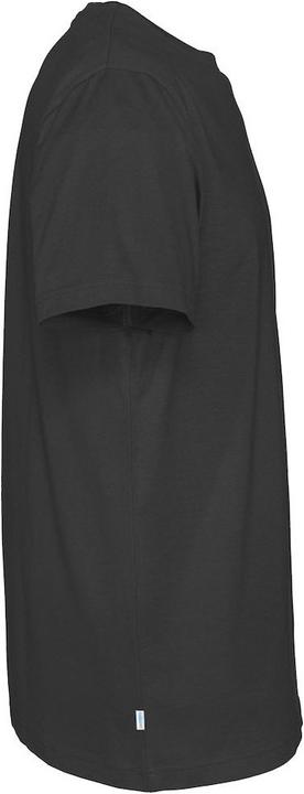 Immagine prodotto Cottover Tshirt (4XL)