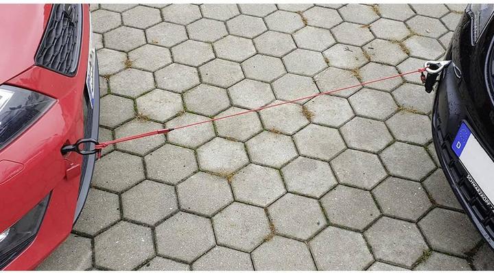 Produktbild Smrter Hydra Trio C NB (1.20 m, USB 2.0)