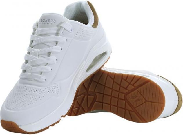 Image du produit Skechers Sneaker (47.5)