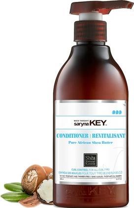 Produktbild Saryna Key Curl Control Conditioner 300ml/10.14oz (300 ml)