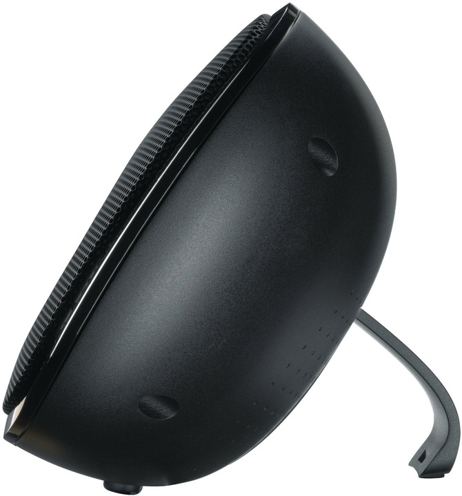 Produktbild Logitech Wireless Boombox Z715i (6 h, Akkubetrieb, Netzbetrieb)